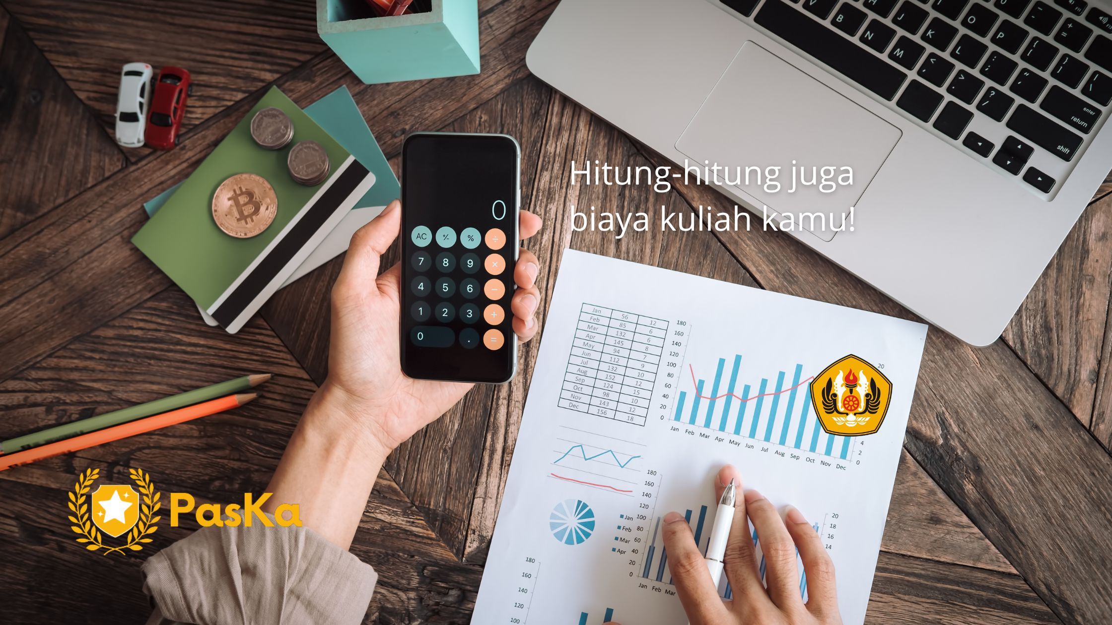 biaya kuliah pascasarjana unpad