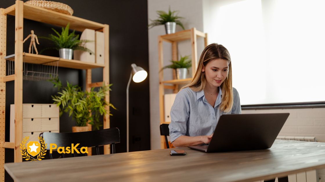 Jadwal TPA Bappenas Online 2022